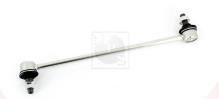 NIPPON PIECES SERVICES H405I53