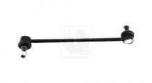 NIPPON PIECES SERVICES H405I58