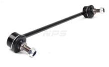 NIPPON PIECES SERVICES H405I61