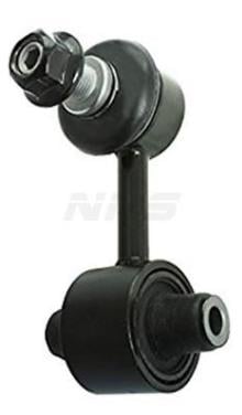 NIPPON PIECES SERVICES H405I62