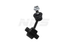 NIPPON PIECES SERVICES H405I65