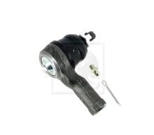 NIPPON PIECES SERVICES H410A02