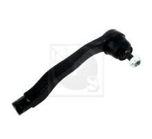 NIPPON PIECES SERVICES H410A07