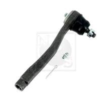 NIPPON PIECES SERVICES H410A08