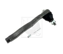 NIPPON PIECES SERVICES H410A09