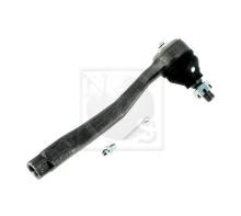 NIPPON PIECES SERVICES H410A10