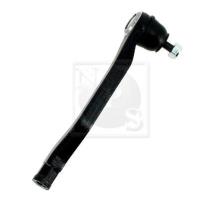 NIPPON PIECES SERVICES H410A16