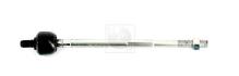 NIPPON PIECES SERVICES H410A18