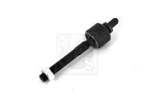 NIPPON PIECES SERVICES H410A27