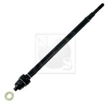 NIPPON PIECES SERVICES H410A36