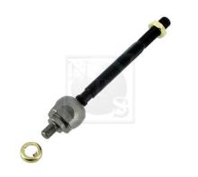 NIPPON PIECES SERVICES H410A39