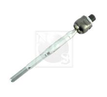 NIPPON PIECES SERVICES H410A40