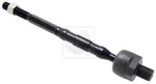 NIPPON PIECES SERVICES H410A41