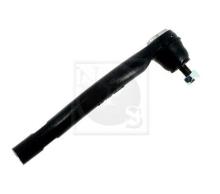 NIPPON PIECES SERVICES H410A43