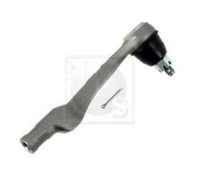 NIPPON PIECES SERVICES H410A45