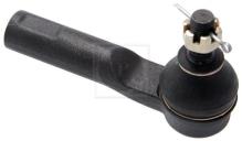 NIPPON PIECES SERVICES H410A47