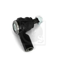 NIPPON PIECES SERVICES H410A50