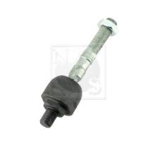 NIPPON PIECES SERVICES H410A51