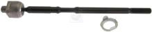 NIPPON PIECES SERVICES H410A52
