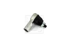 NIPPON PIECES SERVICES H410A54