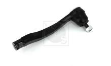 NIPPON PIECES SERVICES H410A56