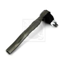 NIPPON PIECES SERVICES H410A60
