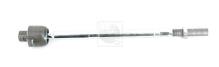 NIPPON PIECES SERVICES H410A63