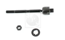 NIPPON PIECES SERVICES H410A65