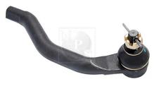 NIPPON PIECES SERVICES H410A75