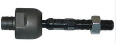 NIPPON PIECES SERVICES H410A80