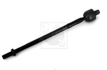 NIPPON PIECES SERVICES H410I06