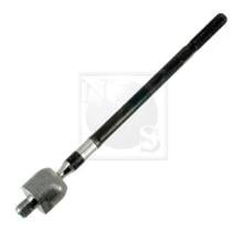 NIPPON PIECES SERVICES H410I07