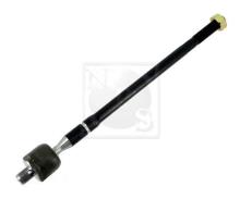 NIPPON PIECES SERVICES H410I14