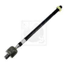 NIPPON PIECES SERVICES H410I15