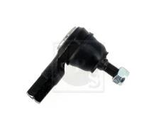 NIPPON PIECES SERVICES H410I17