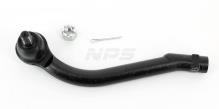 NIPPON PIECES SERVICES H410I20