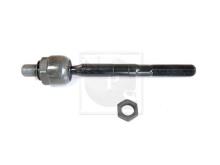 NIPPON PIECES SERVICES H410I21