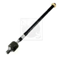 NIPPON PIECES SERVICES H410I22