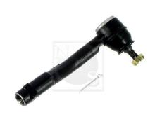 NIPPON PIECES SERVICES H410I30