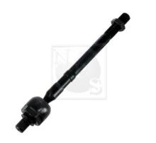 NIPPON PIECES SERVICES H410I31