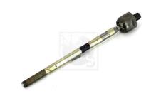 NIPPON PIECES SERVICES H410I35