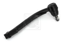NIPPON PIECES SERVICES H410I36