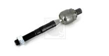 NIPPON PIECES SERVICES H410I37