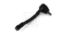 NIPPON PIECES SERVICES H410I40