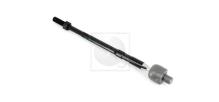 NIPPON PIECES SERVICES H410I44