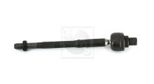 NIPPON PIECES SERVICES H410I45