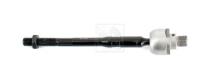 NIPPON PIECES SERVICES H410I46