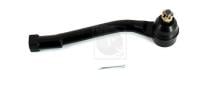 NIPPON PIECES SERVICES H410I61