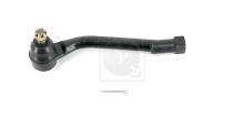 NIPPON PIECES SERVICES H410I62