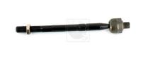NIPPON PIECES SERVICES H410I73